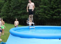 img_1688.jpg