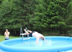 img_1689.jpg