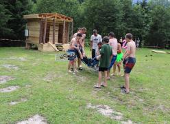 img_1695.jpg