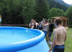 img_1696.jpg
