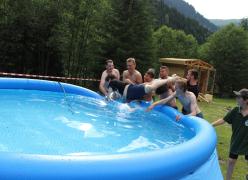img_1697.jpg