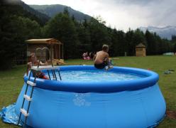img_1699.jpg