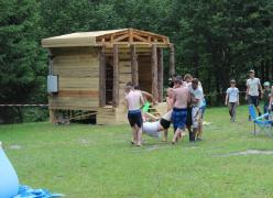 img_1700.jpg