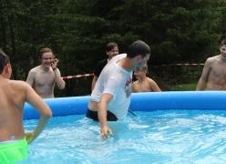 img_1703.jpg
