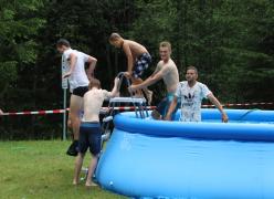 img_1706.jpg