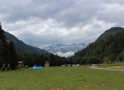 img_1707.jpg
