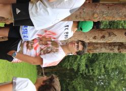 img_1710.jpg