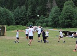 img_1711.jpg