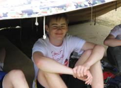 img_1713.jpg