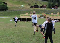 img_1714.jpg