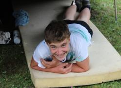 img_1715.jpg