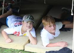img_1716.jpg