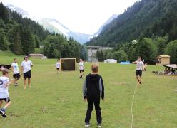 img_1720.jpg
