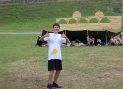 img_1721.jpg