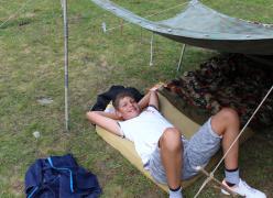 img_1722.jpg