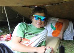 img_1723.jpg