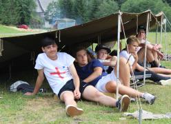 img_1725.jpg