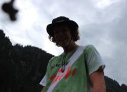 img_1727.jpg