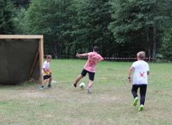 img_1730.jpg