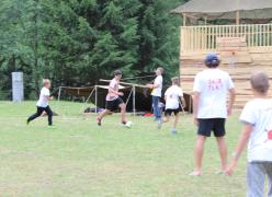 img_1731.jpg