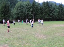 img_1732.jpg