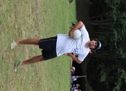 img_1733.jpg