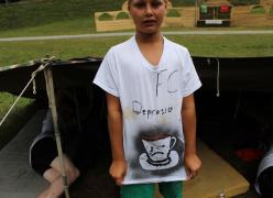 img_1736.jpg