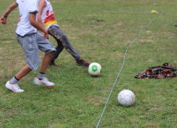 img_1737.jpg
