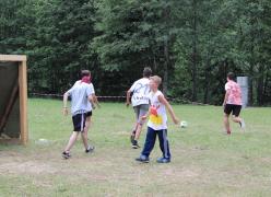 img_1739.jpg