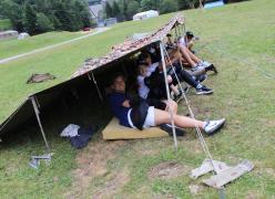 img_1740.jpg