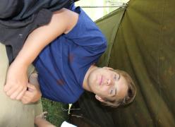img_1743.jpg