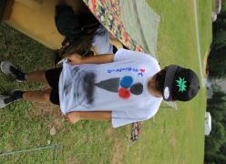 img_1744.jpg