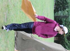 img_1745.jpg