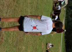img_1747.jpg