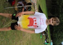 img_1748.jpg