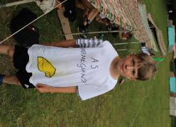 img_1749.jpg