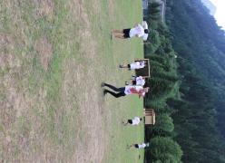 img_1753.jpg