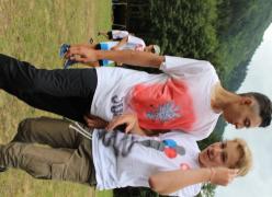 img_1754.jpg