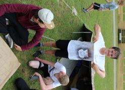 img_1755.jpg