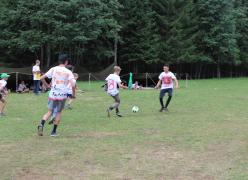 img_1759.jpg