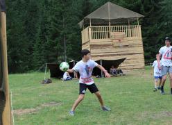 img_1760.jpg