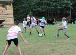 img_1761.jpg