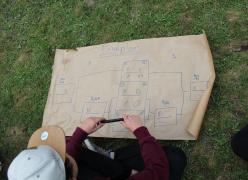 img_1763.jpg