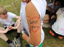 img_1764.jpg