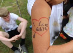 img_1765.jpg