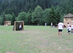 img_1766.jpg