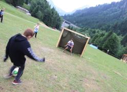 img_1768.jpg