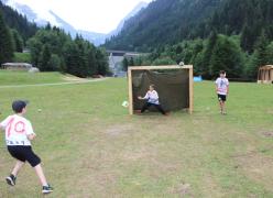 img_1769.jpg