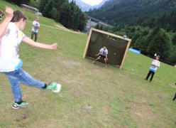 img_1770.jpg