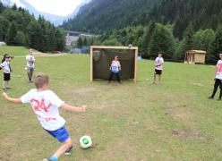 img_1771.jpg